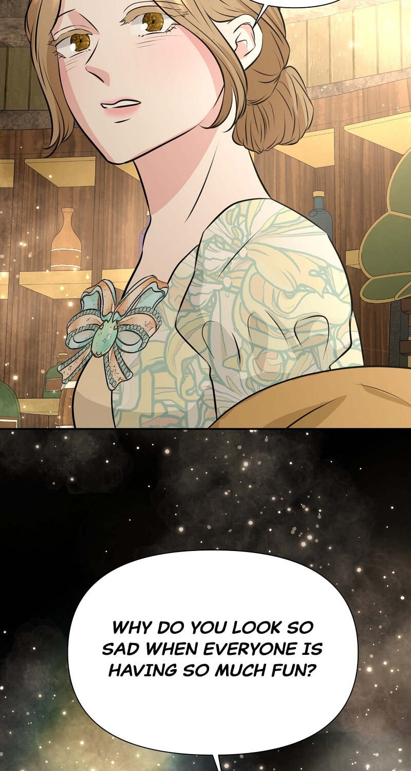 The 30 Day Engagement Chapter 39 page 58 - 
