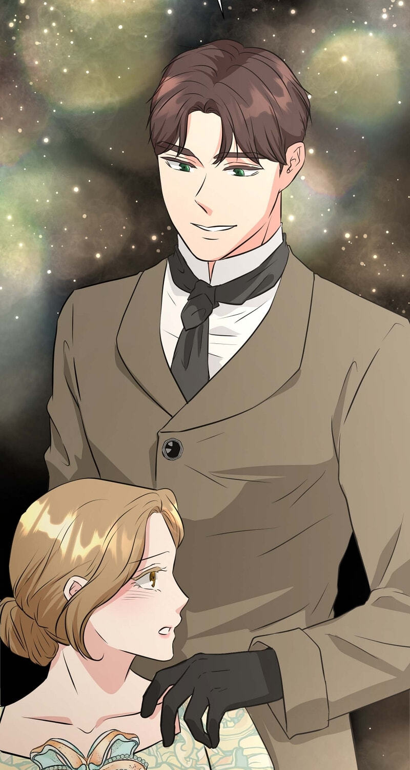 The 30 Day Engagement Chapter 39 page 59 - 