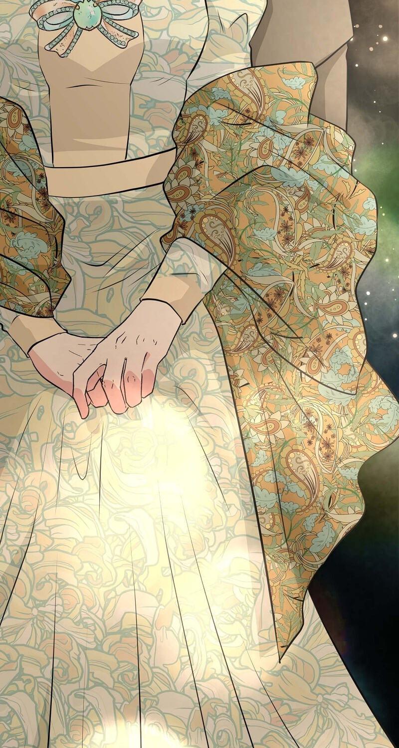The 30 Day Engagement Chapter 39 page 60 - 