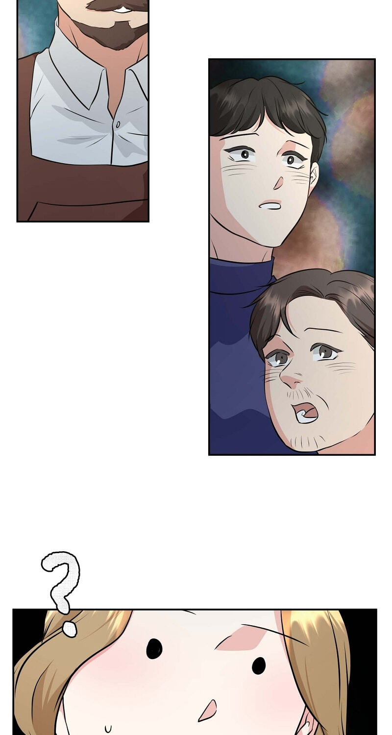 The 30 Day Engagement Chapter 39 page 7 - 