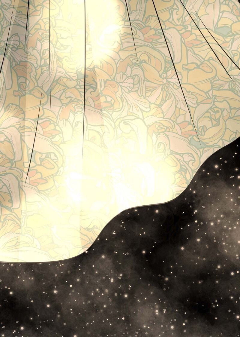 The 30 Day Engagement Chapter 39 page 61 - 