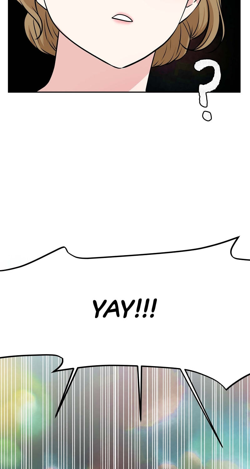 The 30 Day Engagement Chapter 39 page 8 - 
