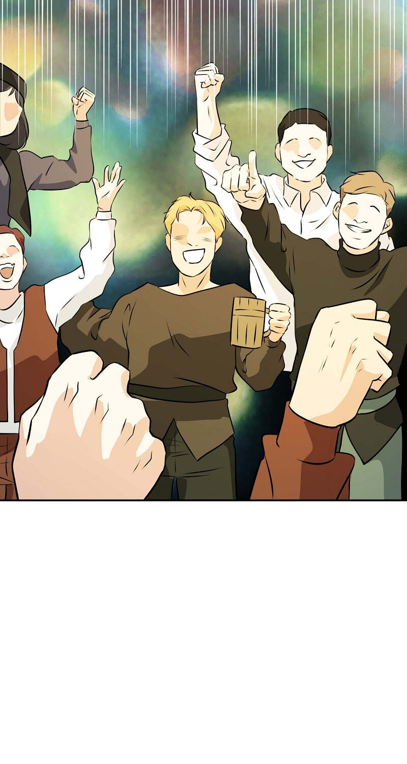 The 30 Day Engagement Chapter 39 page 9 - 
