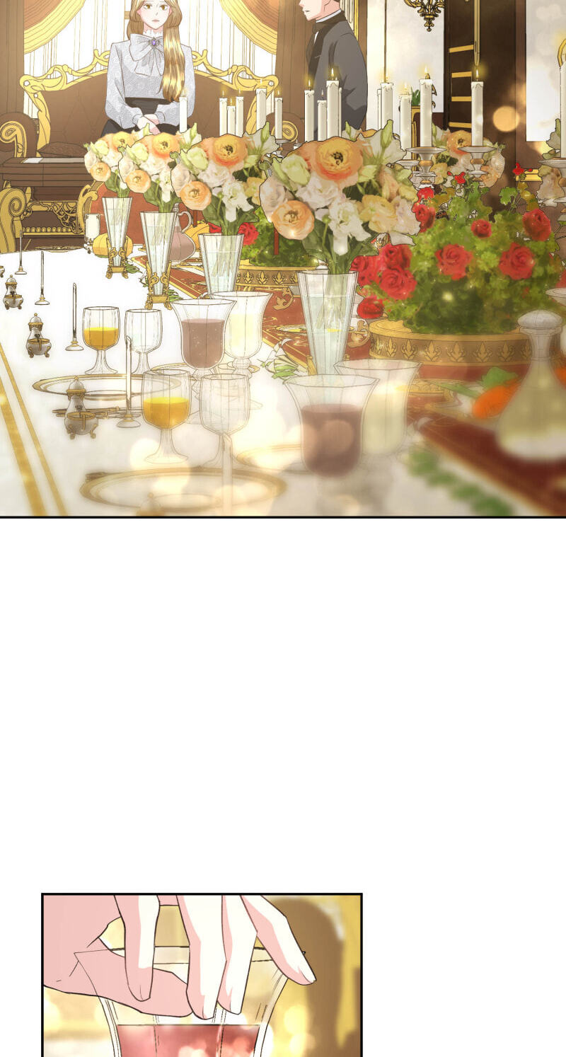 The 30 Day Engagement Chapter 4 page 26 - 