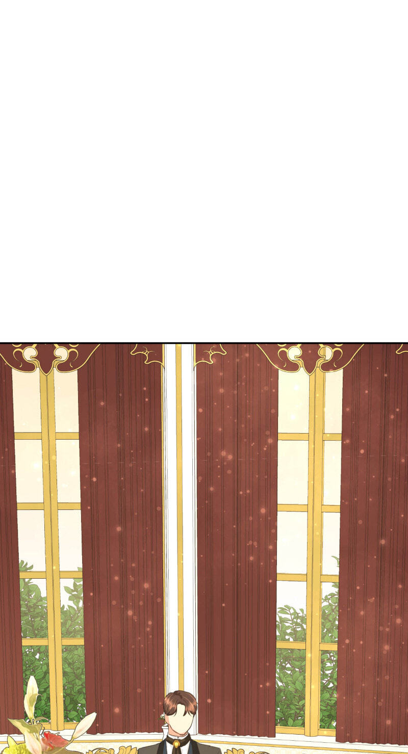 The 30 Day Engagement Chapter 4 page 34 - 