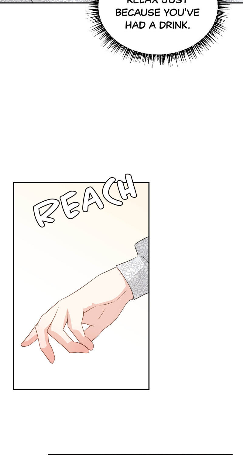 The 30 Day Engagement Chapter 4 page 43 - 