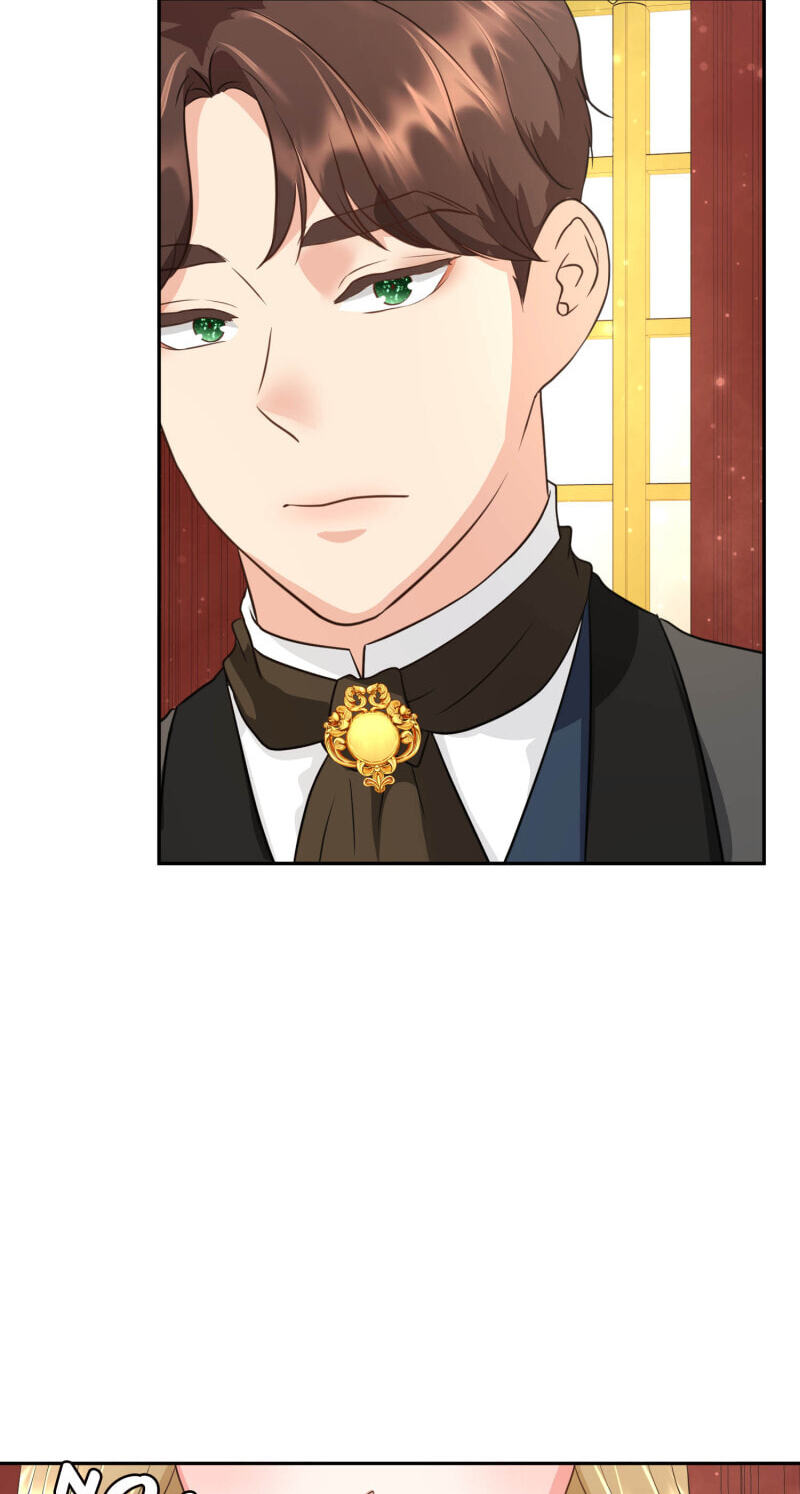 The 30 Day Engagement Chapter 4 page 44 - 