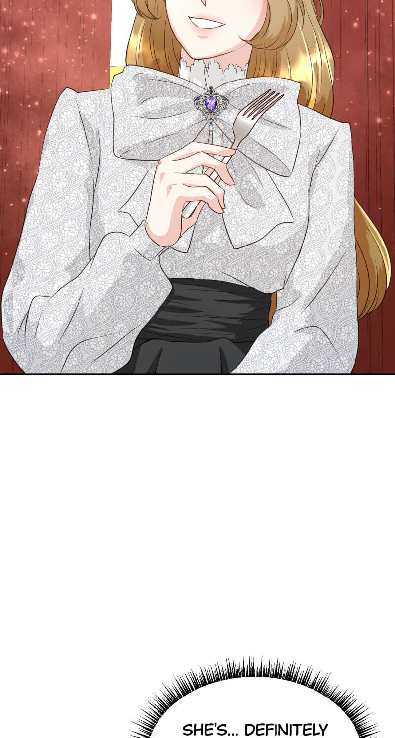 The 30 Day Engagement Chapter 4 page 46 - 