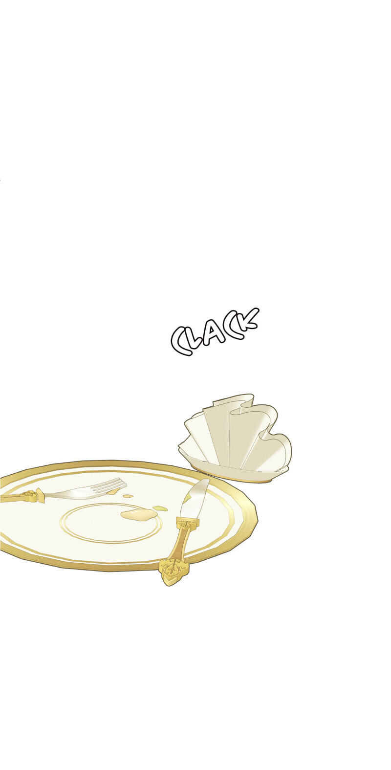 The 30 Day Engagement Chapter 4 page 55 - 