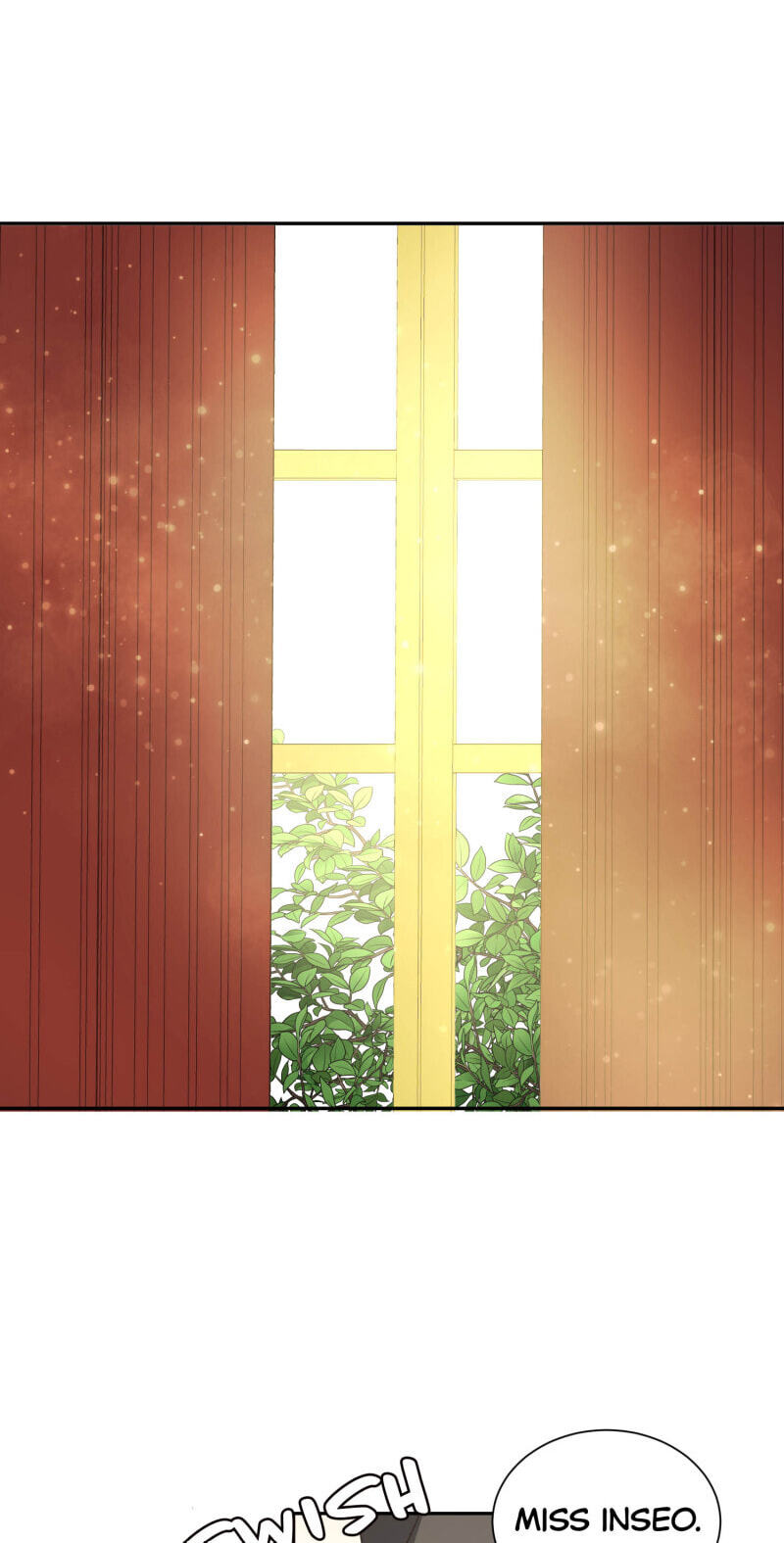 The 30 Day Engagement Chapter 4 page 56 - 