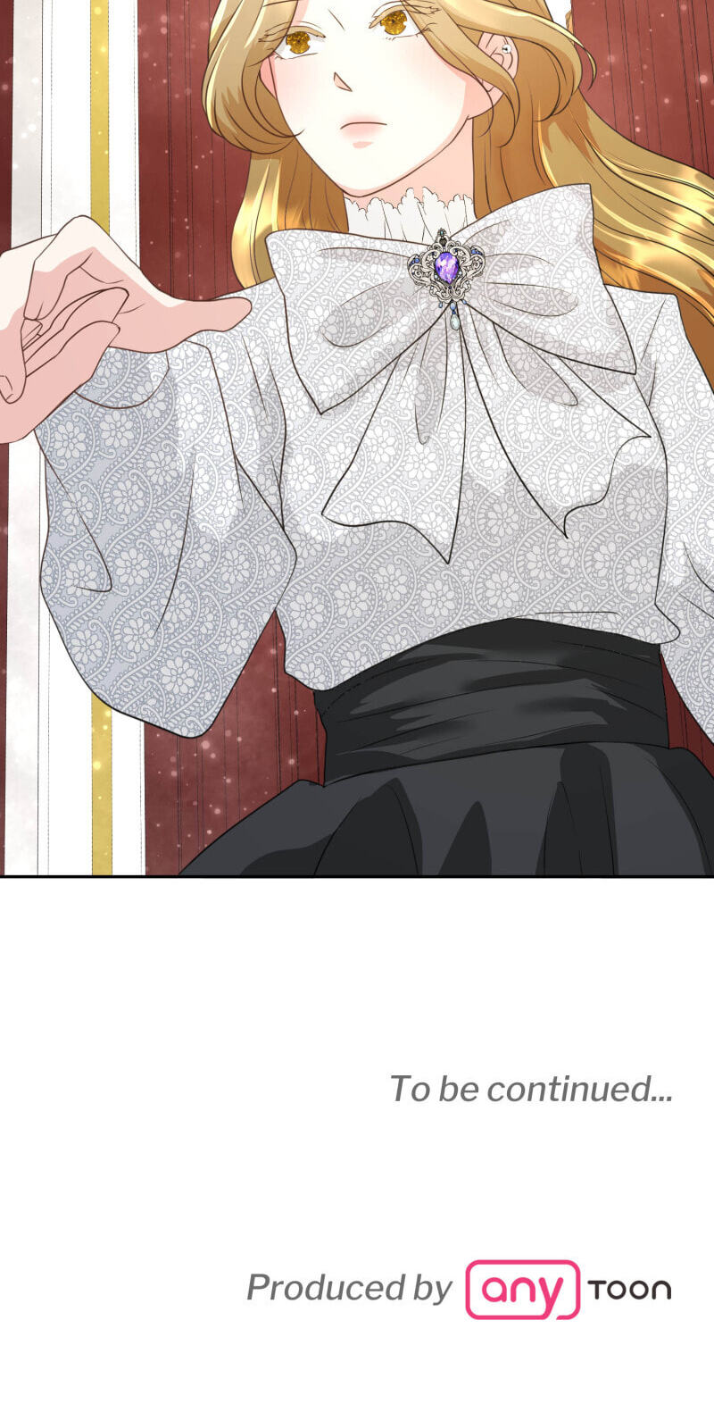 The 30 Day Engagement Chapter 4 page 61 - 