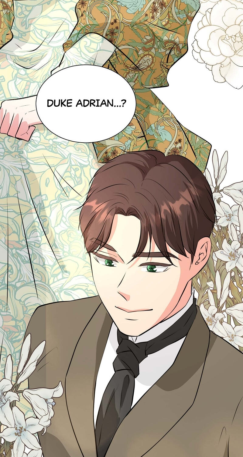 The 30 Day Engagement Chapter 40 page 2 - 
