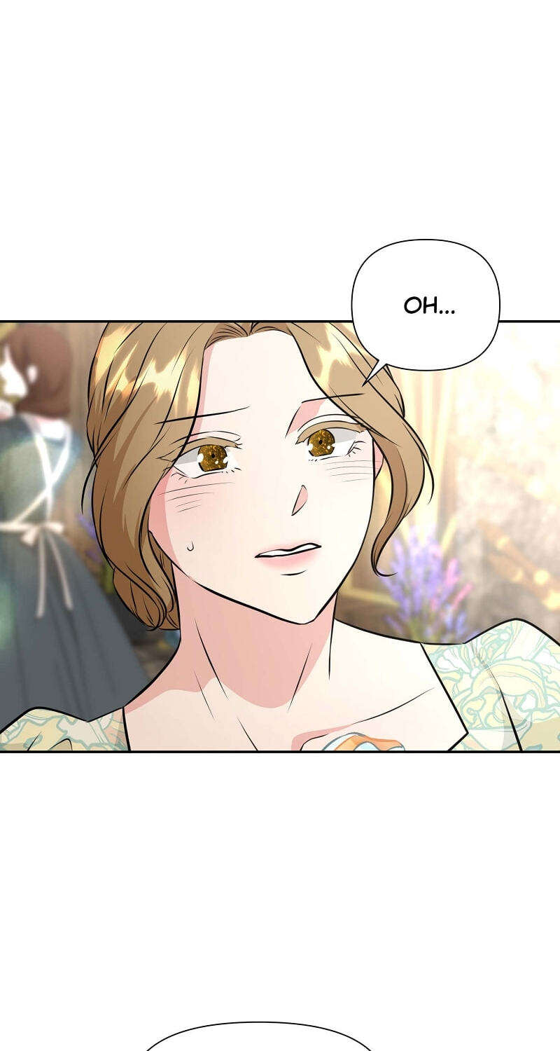 The 30 Day Engagement Chapter 40 page 12 - 