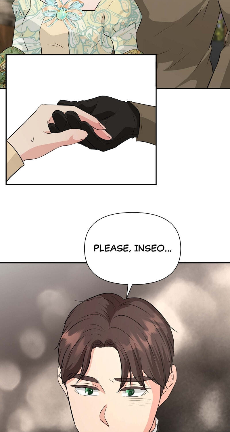 The 30 Day Engagement Chapter 40 page 15 - 