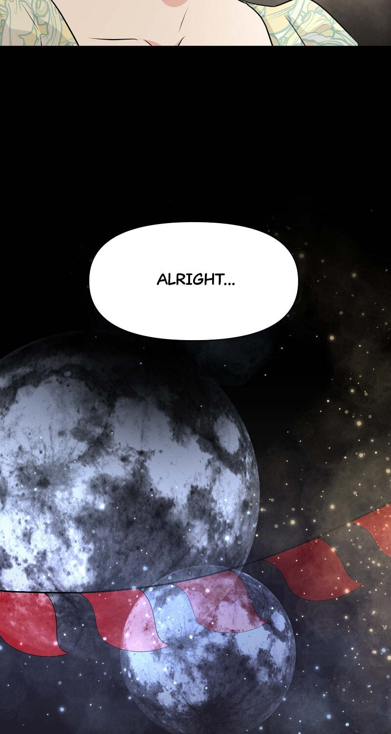 The 30 Day Engagement Chapter 40 page 17 - 