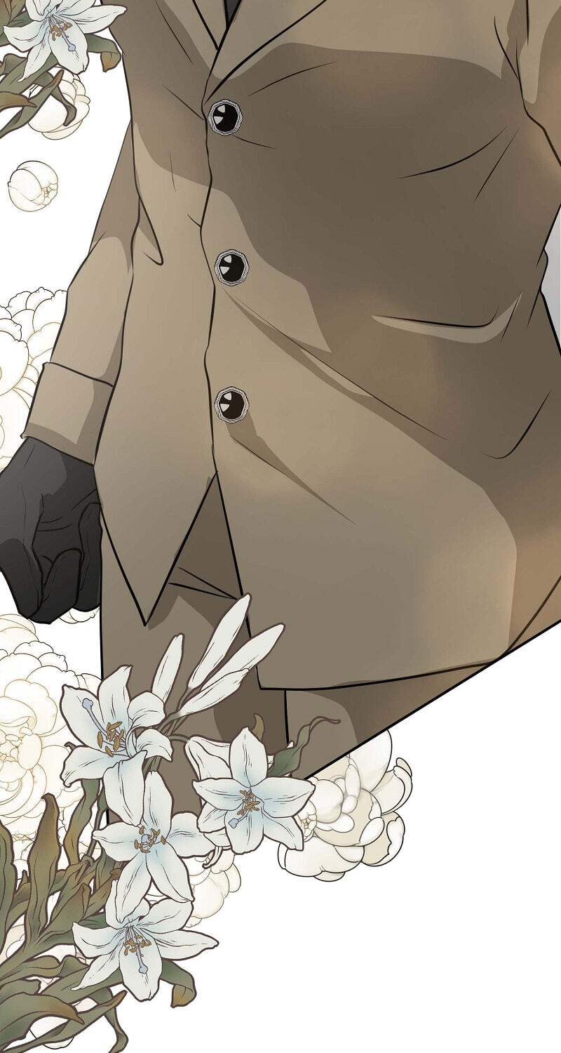 The 30 Day Engagement Chapter 40 page 3 - 