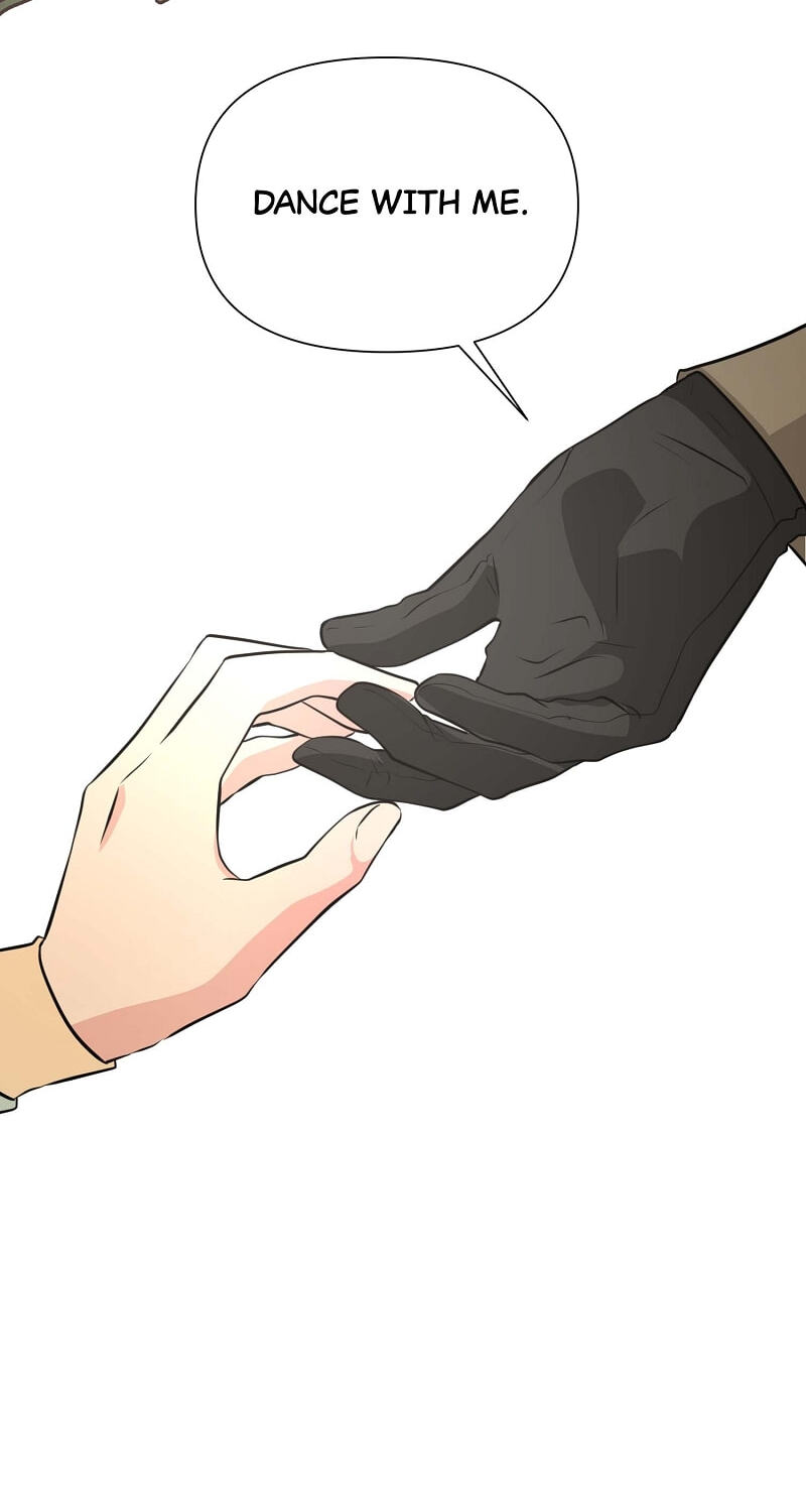 The 30 Day Engagement Chapter 40 page 4 - 