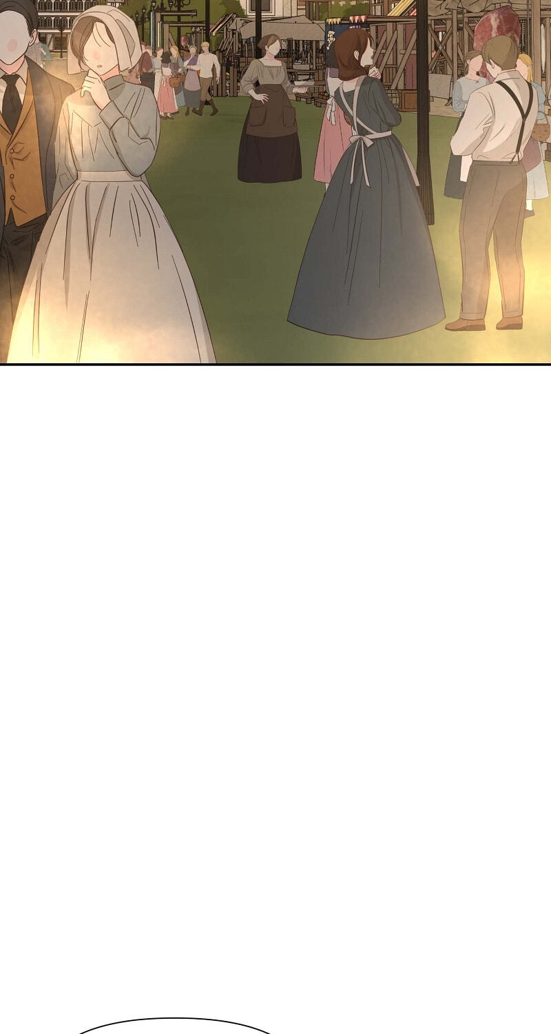 The 30 Day Engagement Chapter 40 page 31 - 