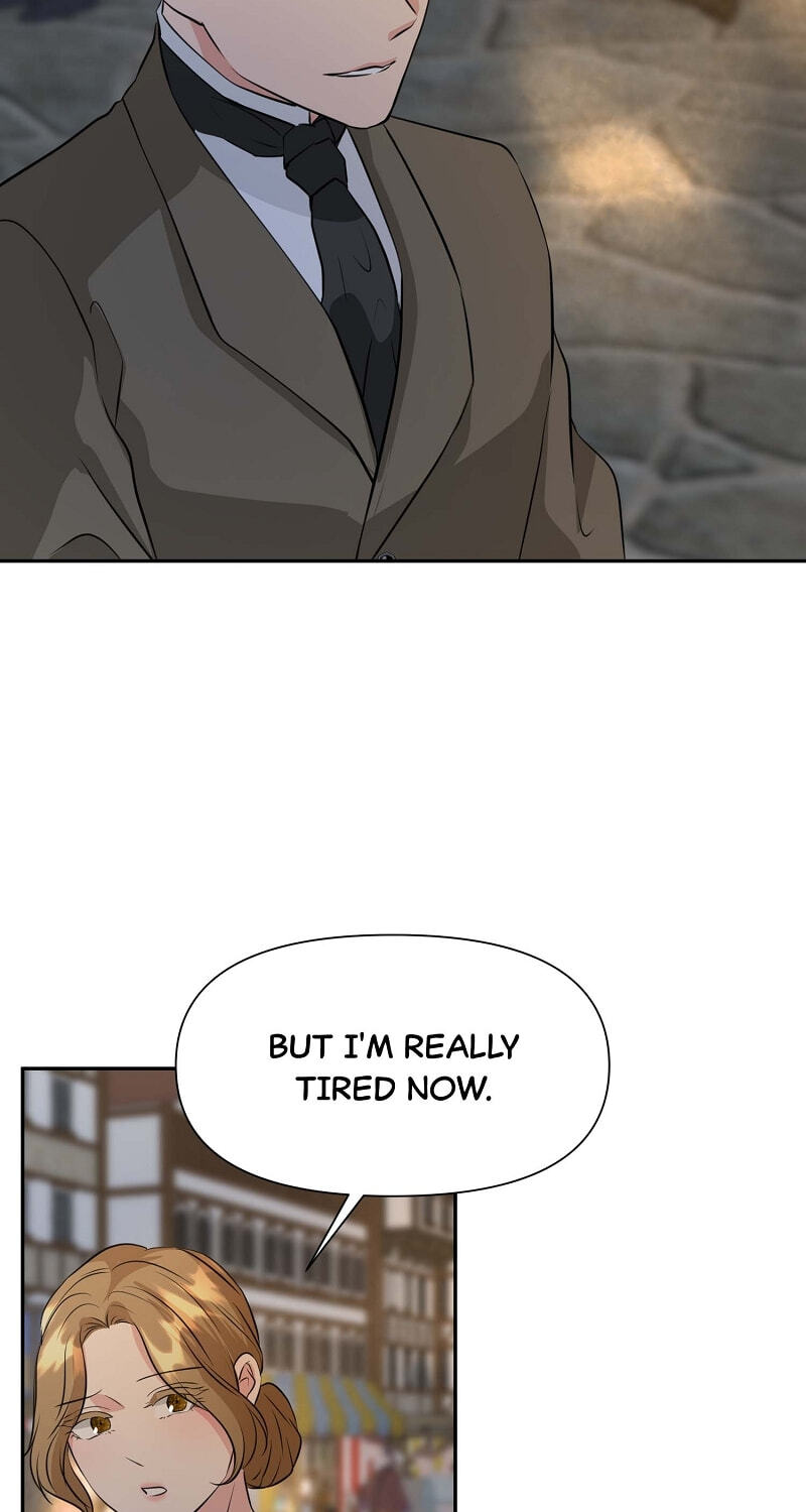 The 30 Day Engagement Chapter 40 page 33 - 