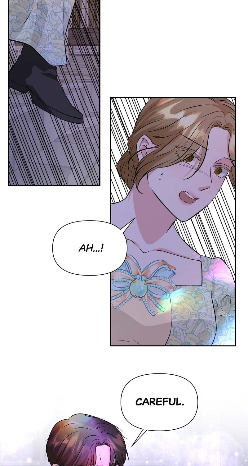 The 30 Day Engagement Chapter 40 page 44 - 