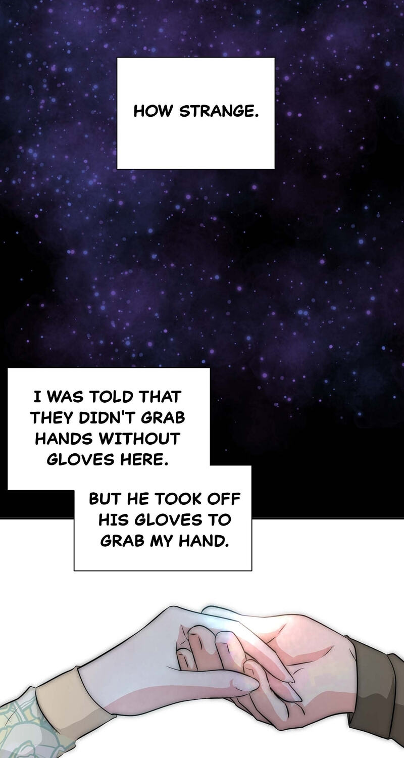The 30 Day Engagement Chapter 40 page 60 - 