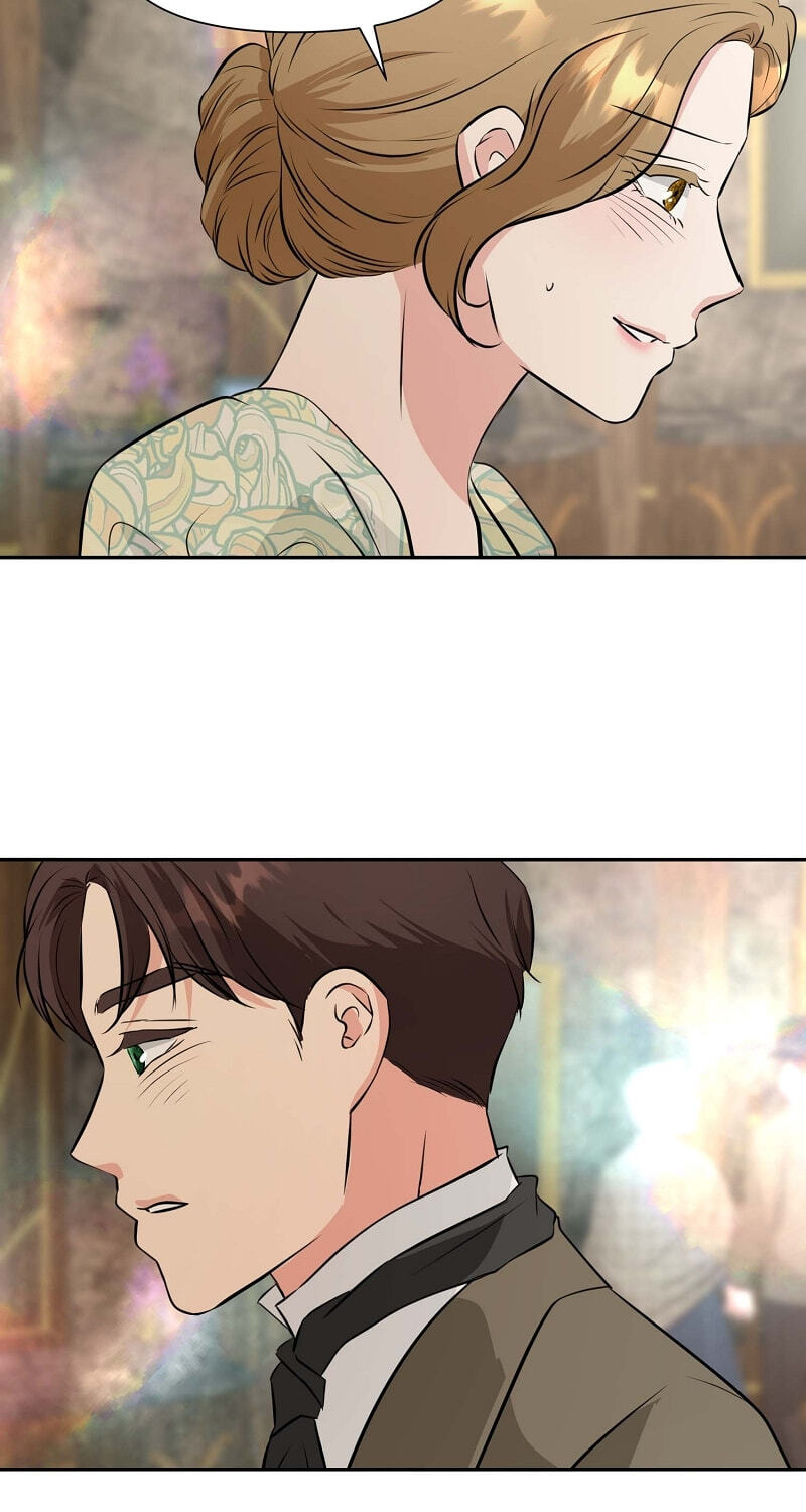 The 30 Day Engagement Chapter 40 page 7 - 