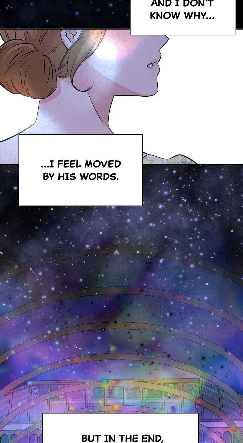 The 30 Day Engagement Chapter 40 page 63 - 
