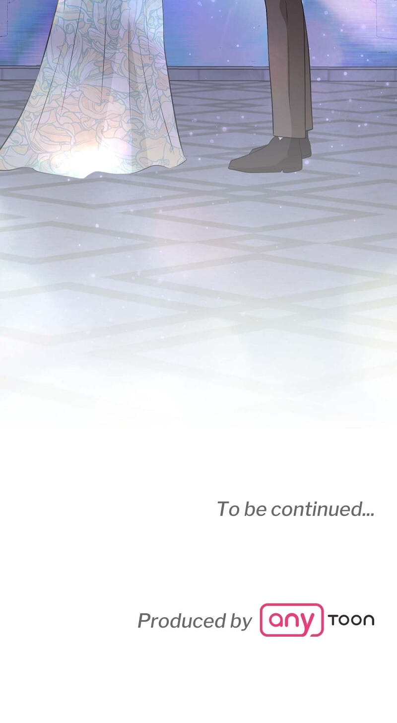 The 30 Day Engagement Chapter 40 page 65 - 