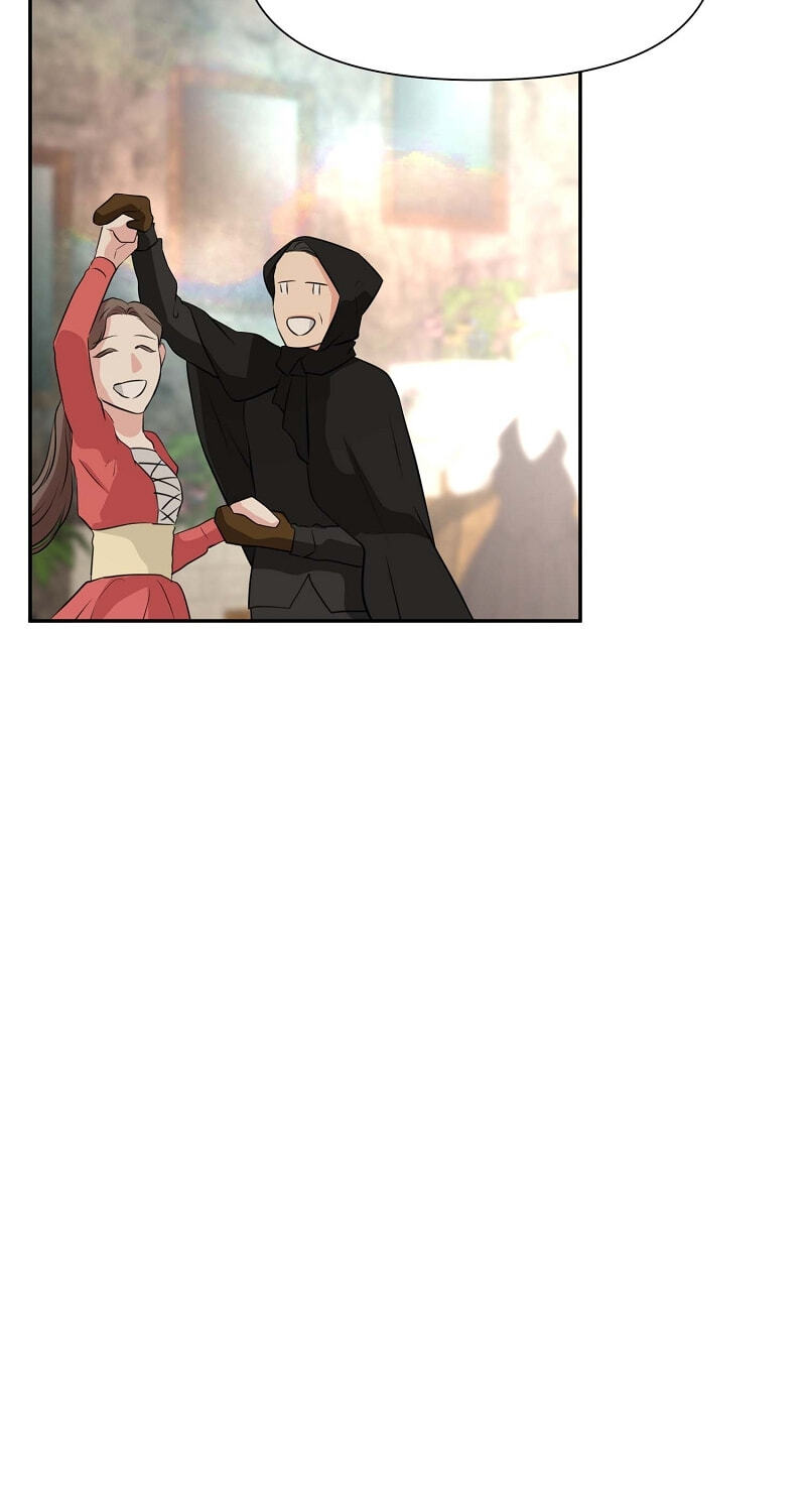 The 30 Day Engagement Chapter 40 page 9 - 