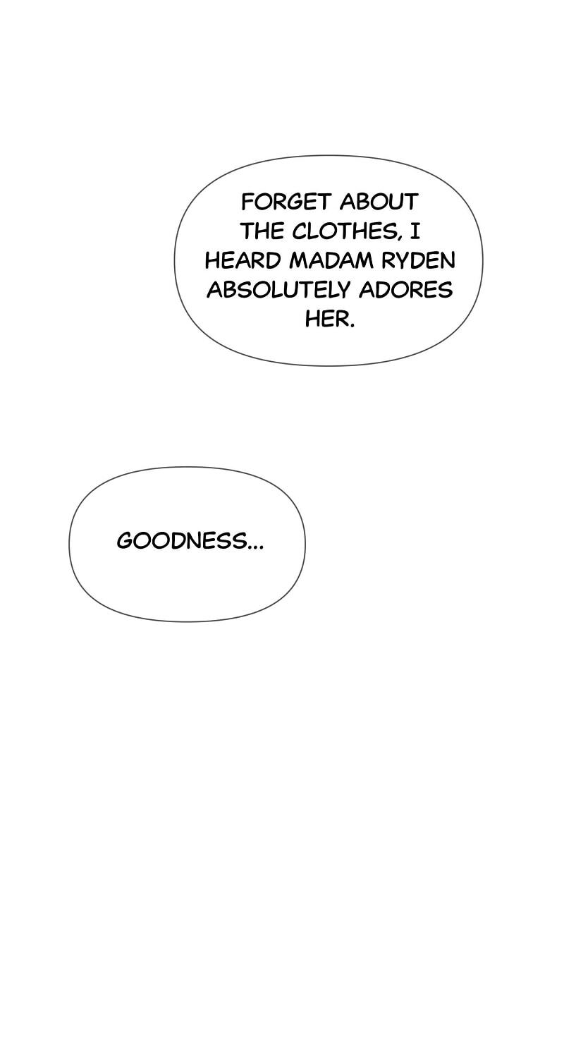 The 30 Day Engagement Chapter 41 page 15 - 