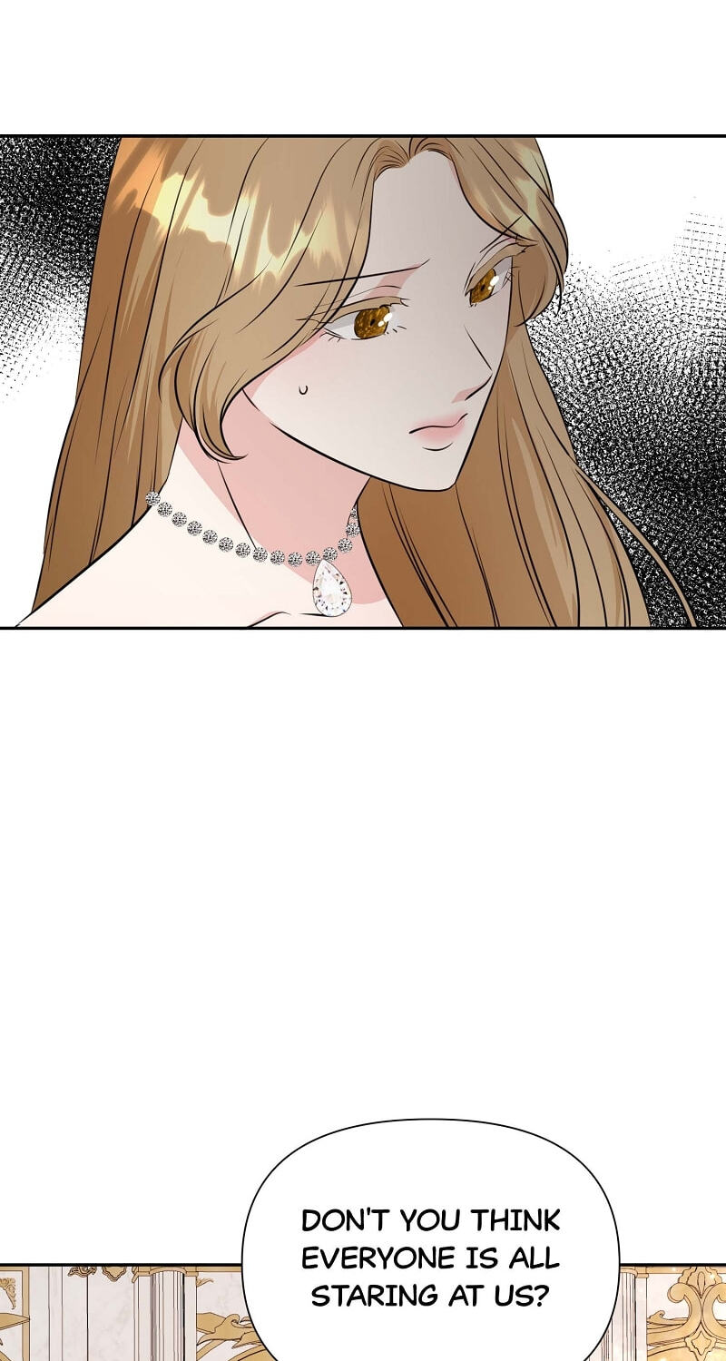 The 30 Day Engagement Chapter 41 page 16 - 