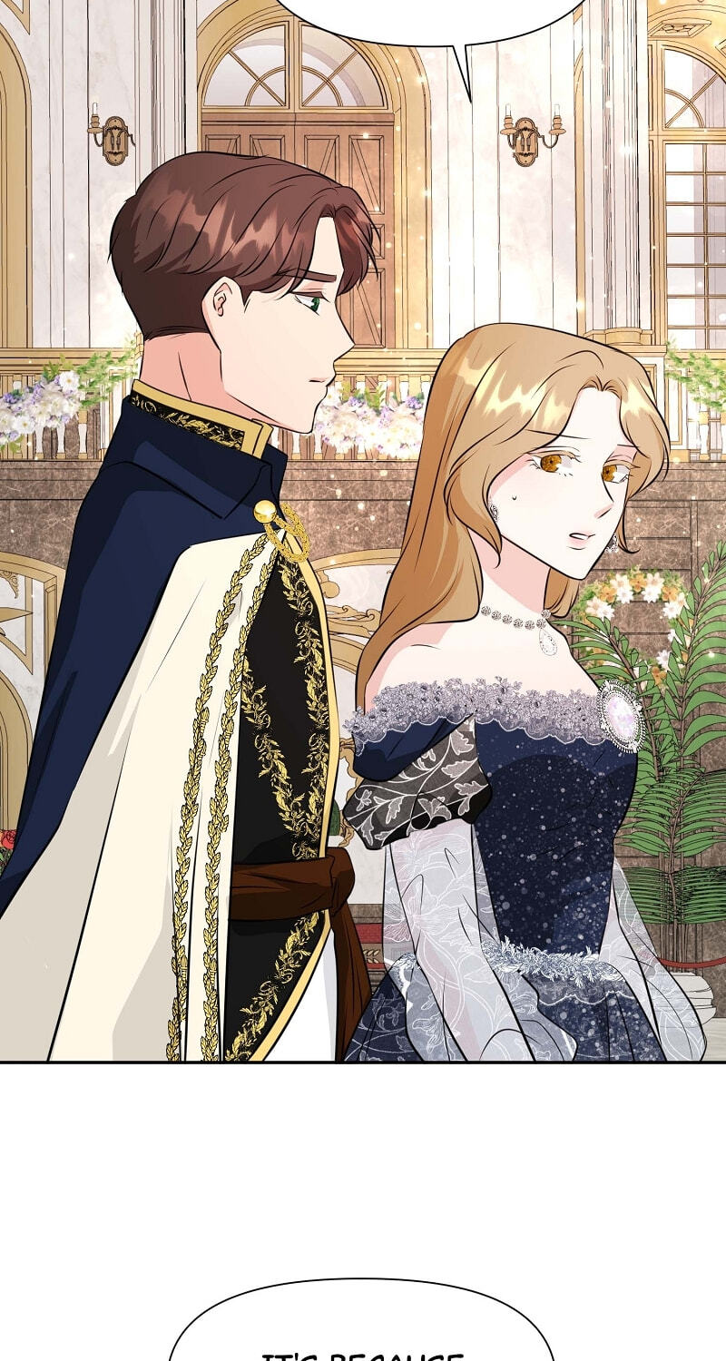 The 30 Day Engagement Chapter 41 page 17 - 