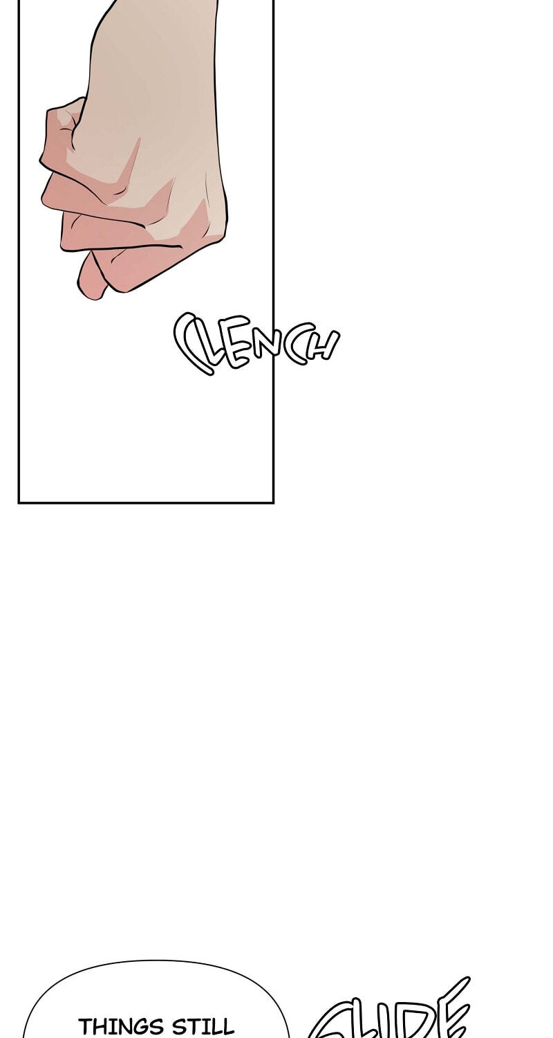 The 30 Day Engagement Chapter 41 page 29 - 