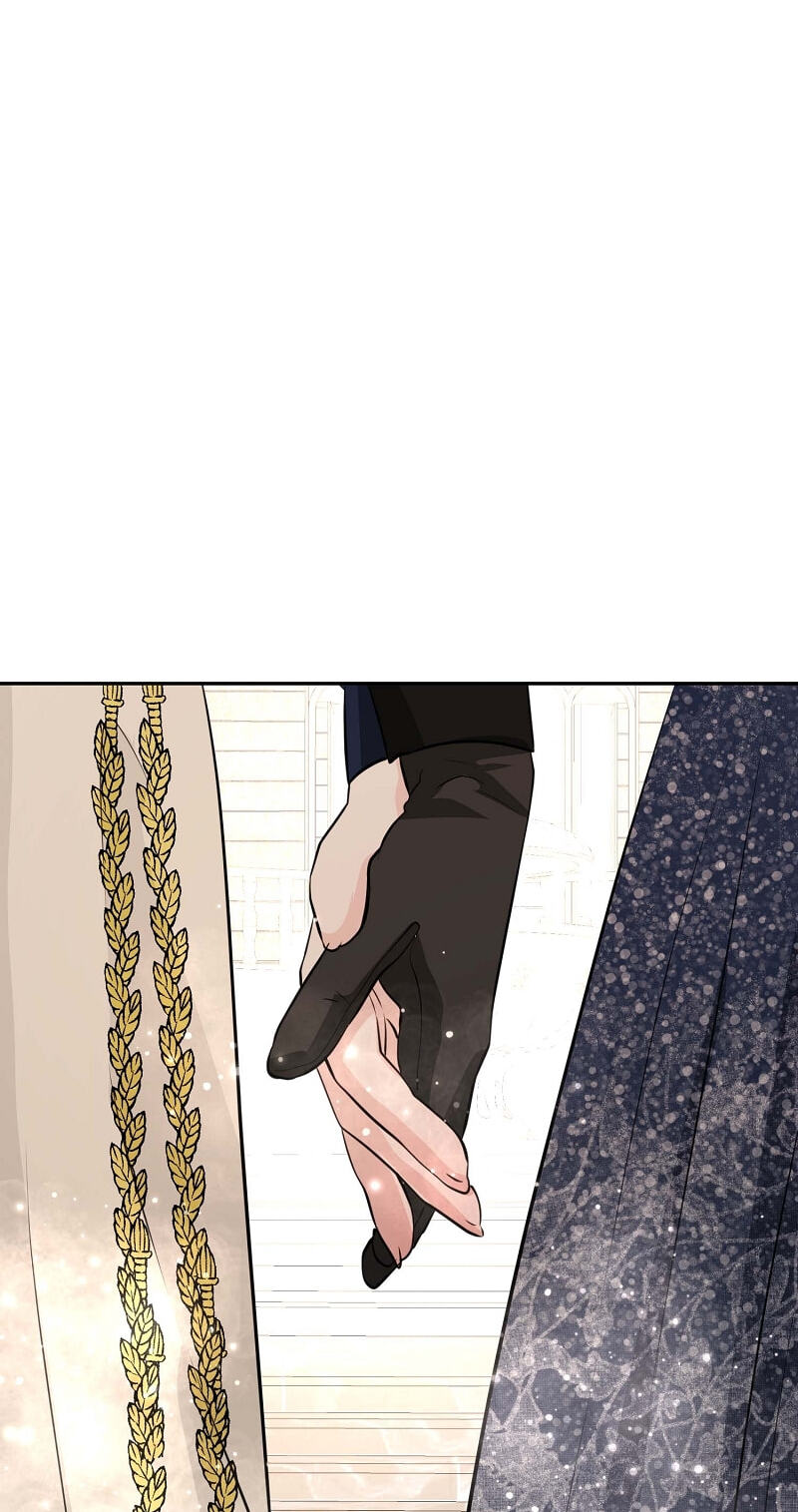 The 30 Day Engagement Chapter 41 page 34 - 