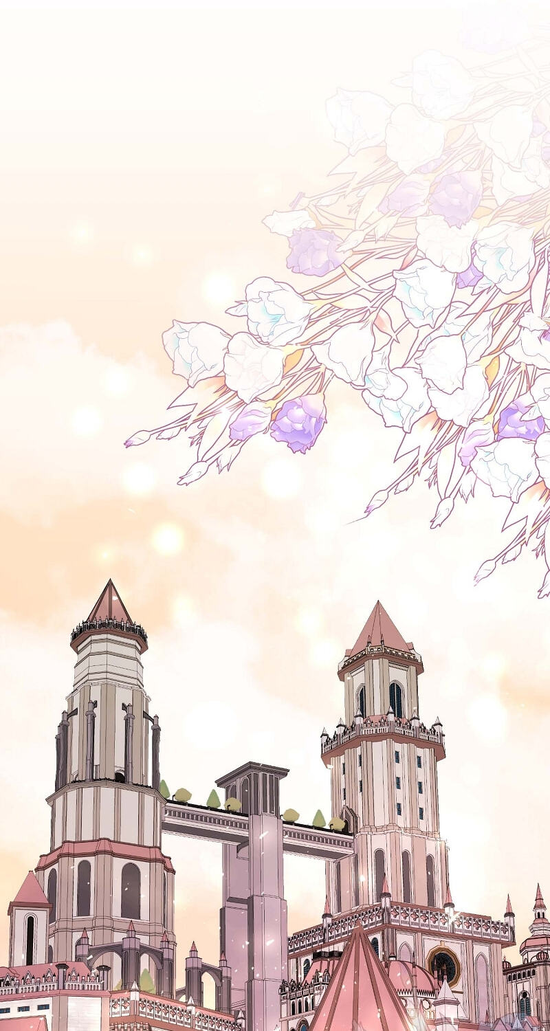 The 30 Day Engagement Chapter 41 page 6 - 