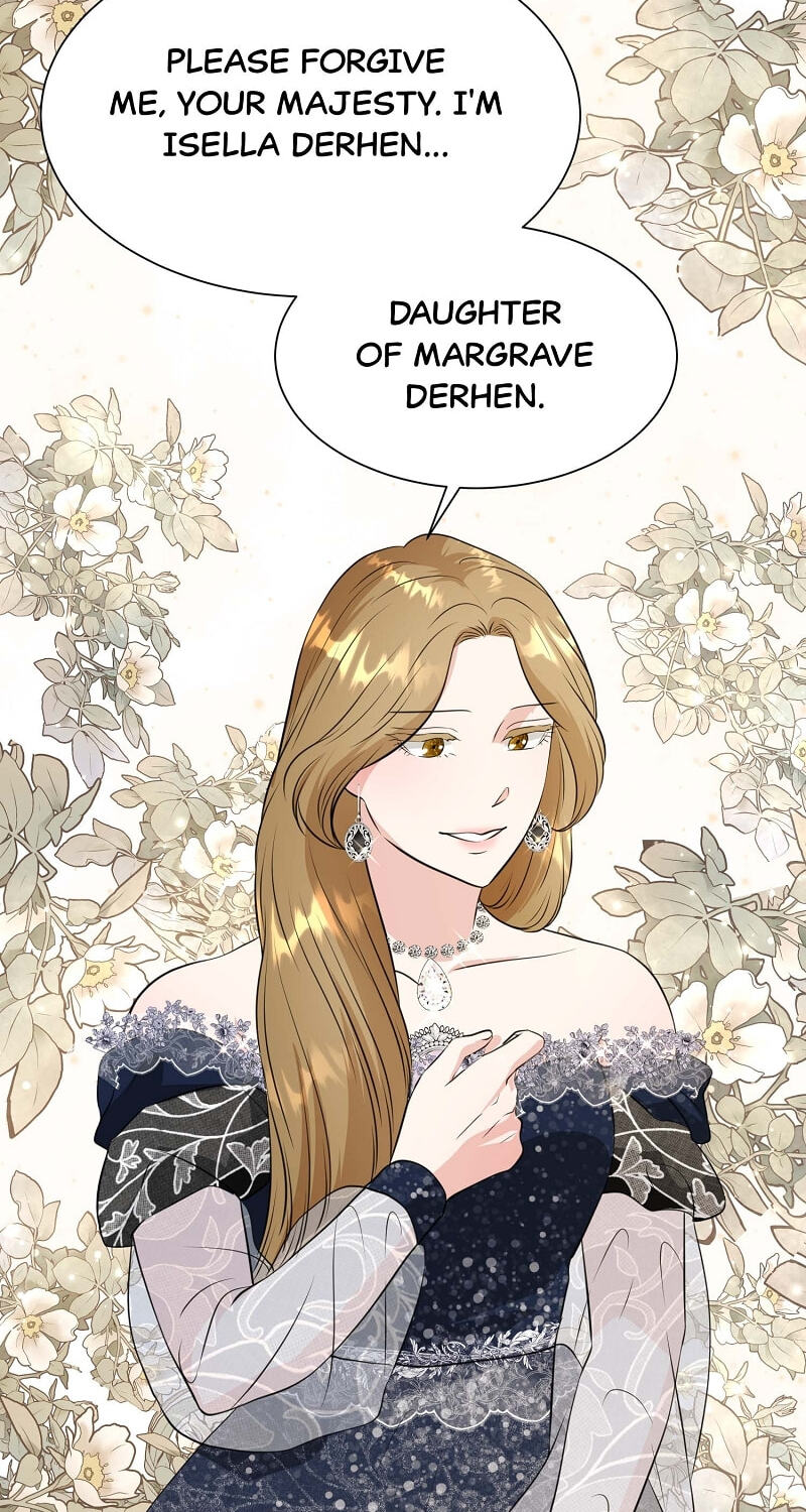 The 30 Day Engagement Chapter 42 page 16 - 