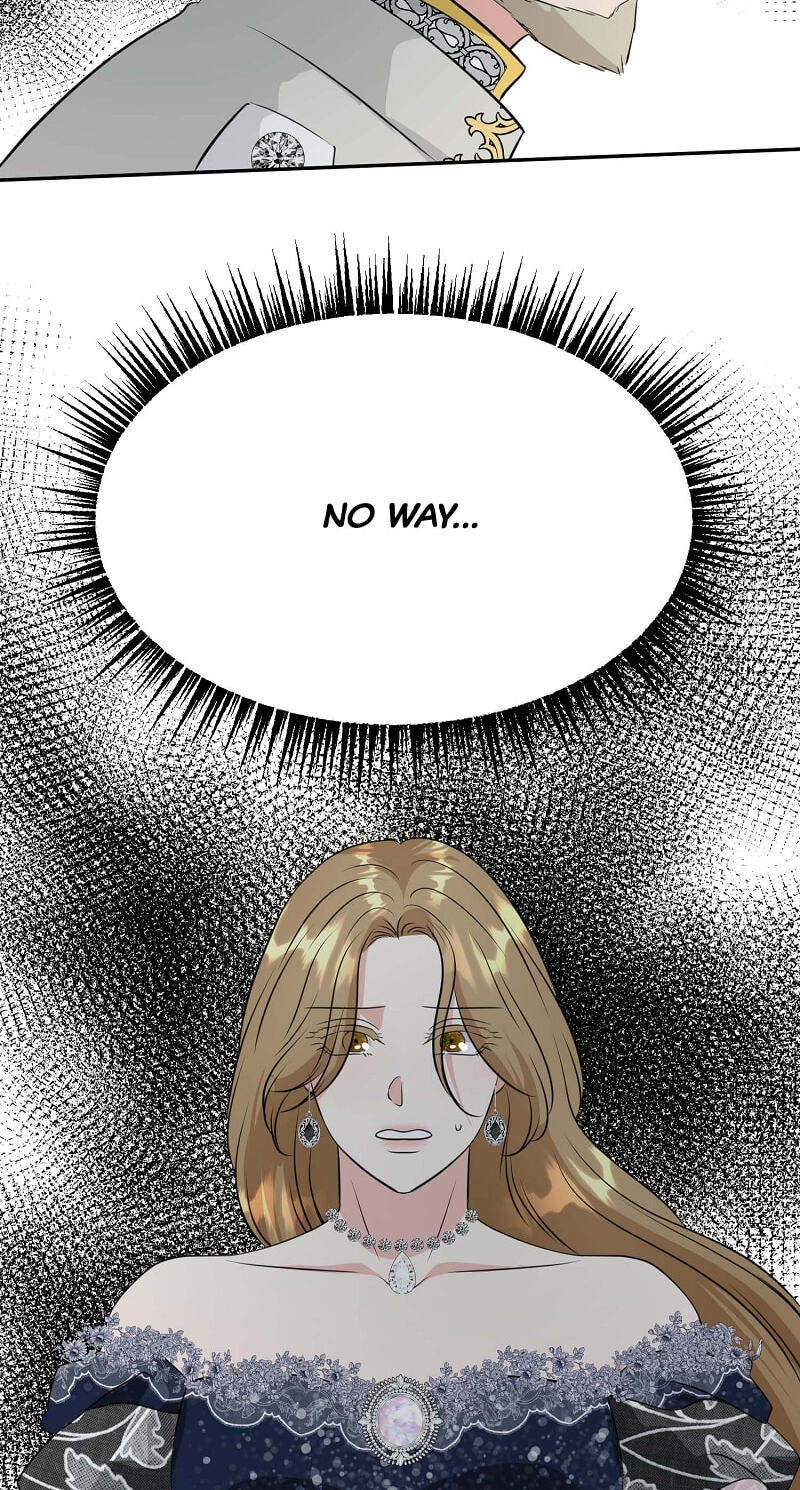 The 30 Day Engagement Chapter 42 page 58 - 