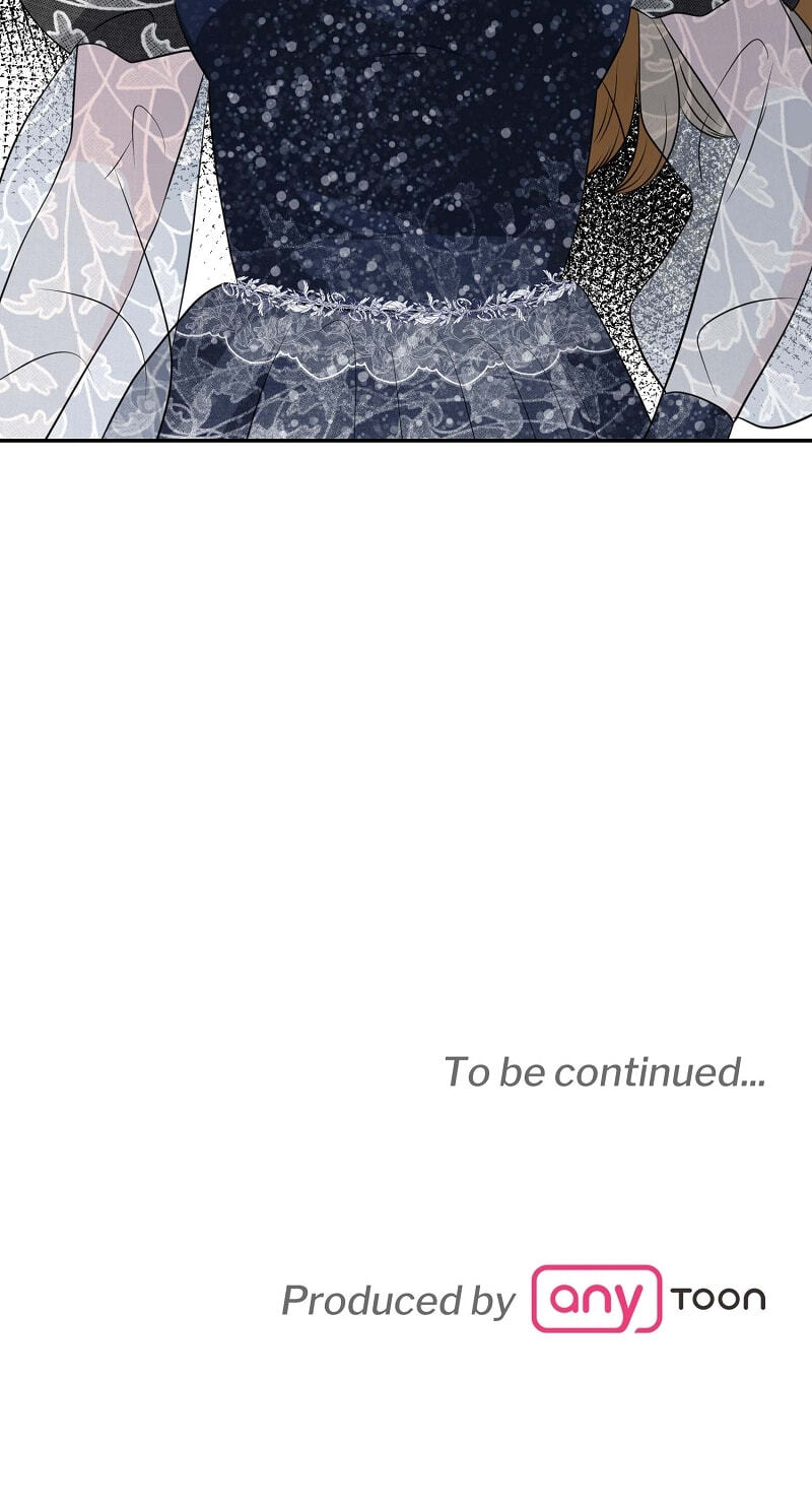 The 30 Day Engagement Chapter 42 page 59 - 