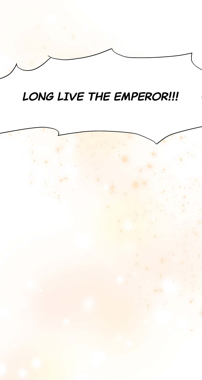 The 30 Day Engagement Chapter 42 page 10 - 