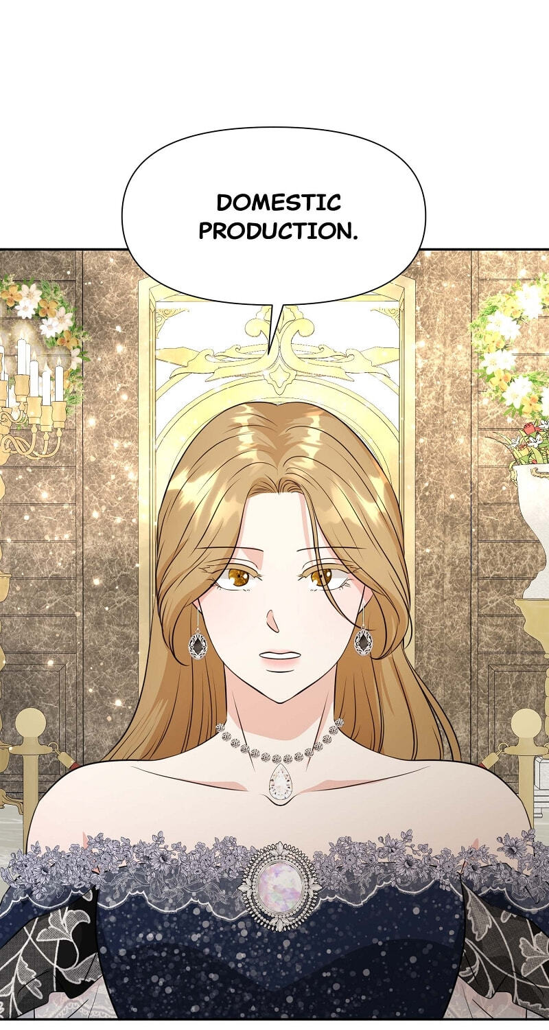 The 30 Day Engagement Chapter 43 page 11 - 