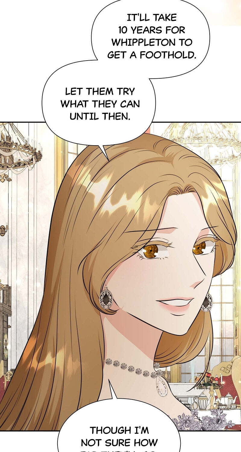 The 30 Day Engagement Chapter 43 page 15 - 
