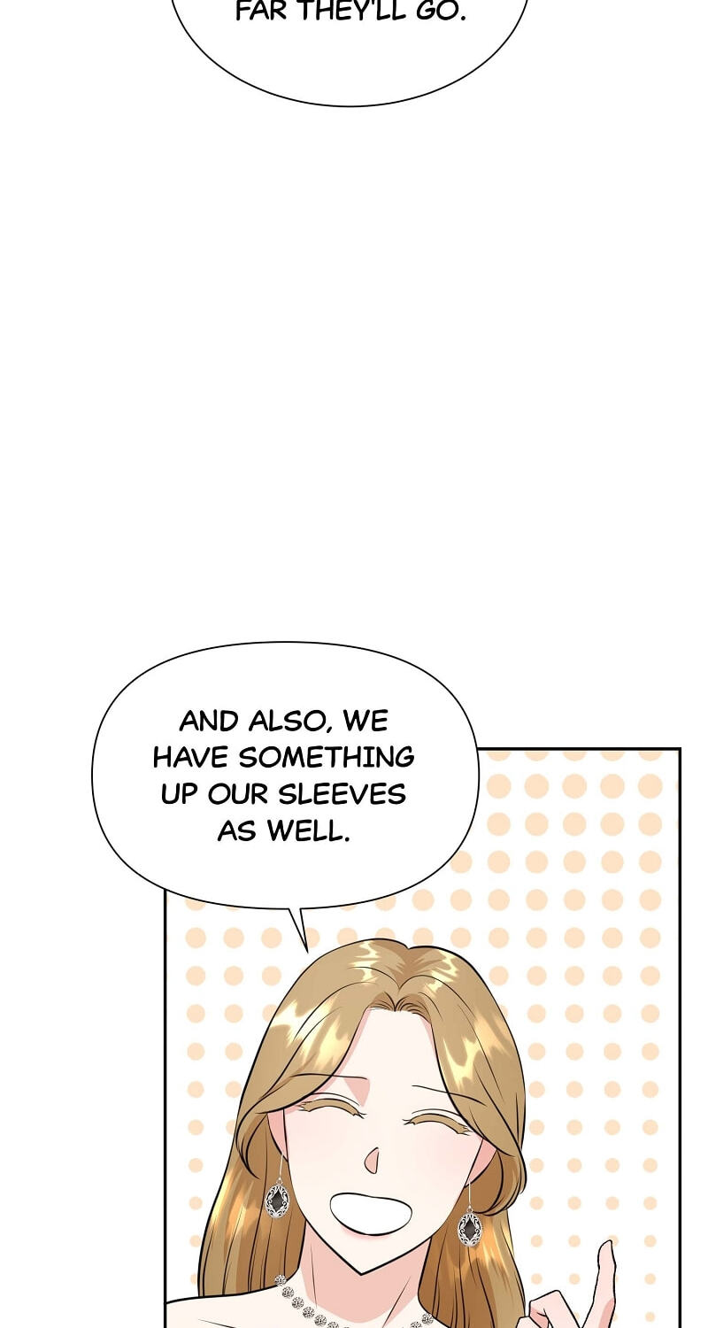 The 30 Day Engagement Chapter 43 page 16 - 