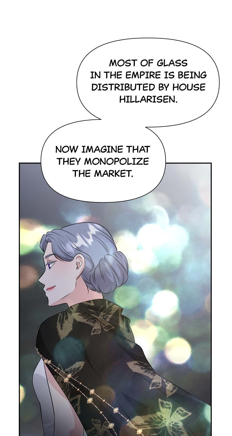 The 30 Day Engagement Chapter 43 page 19 - 