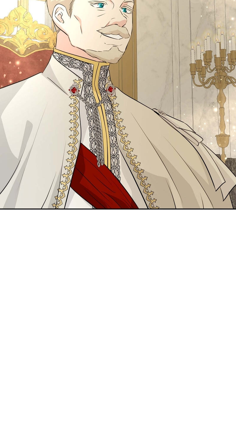The 30 Day Engagement Chapter 43 page 22 - 