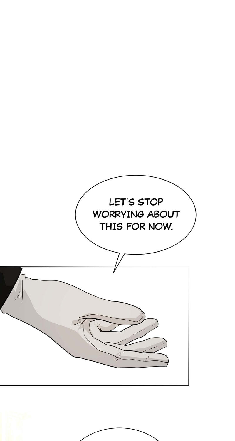 The 30 Day Engagement Chapter 43 page 23 - 