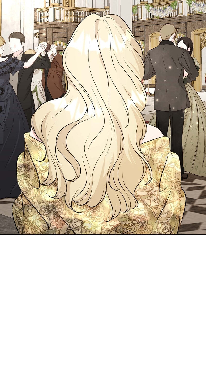 The 30 Day Engagement Chapter 43 page 28 - 