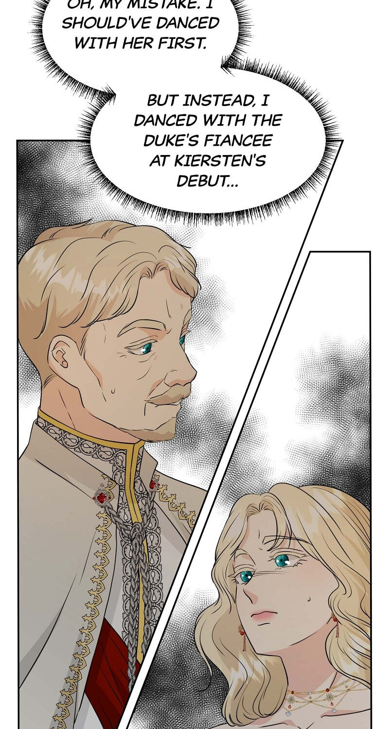 The 30 Day Engagement Chapter 43 page 31 - 