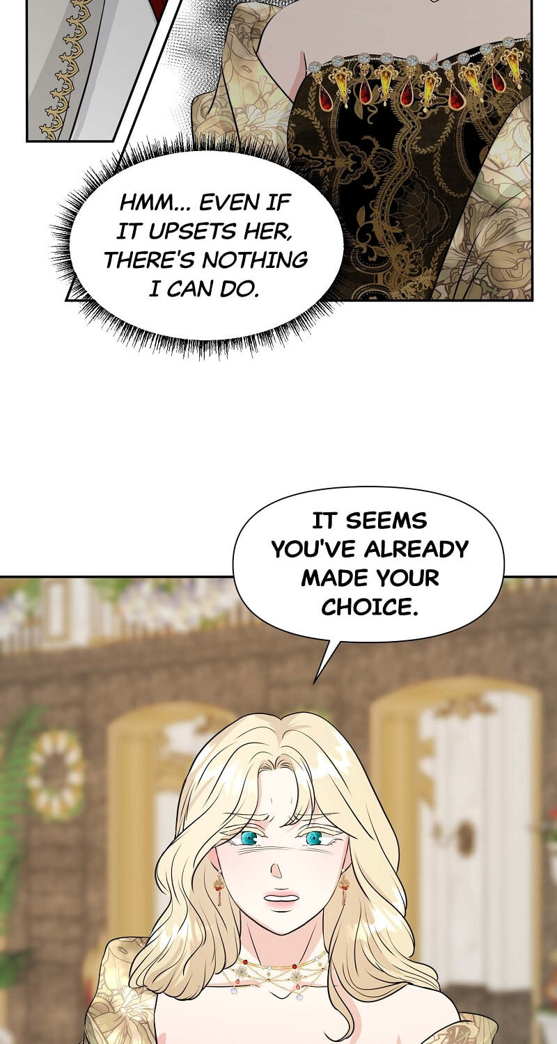 The 30 Day Engagement Chapter 43 page 32 - 