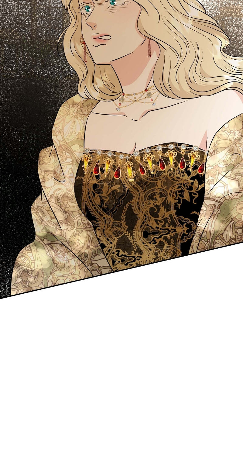 The 30 Day Engagement Chapter 43 page 38 - 