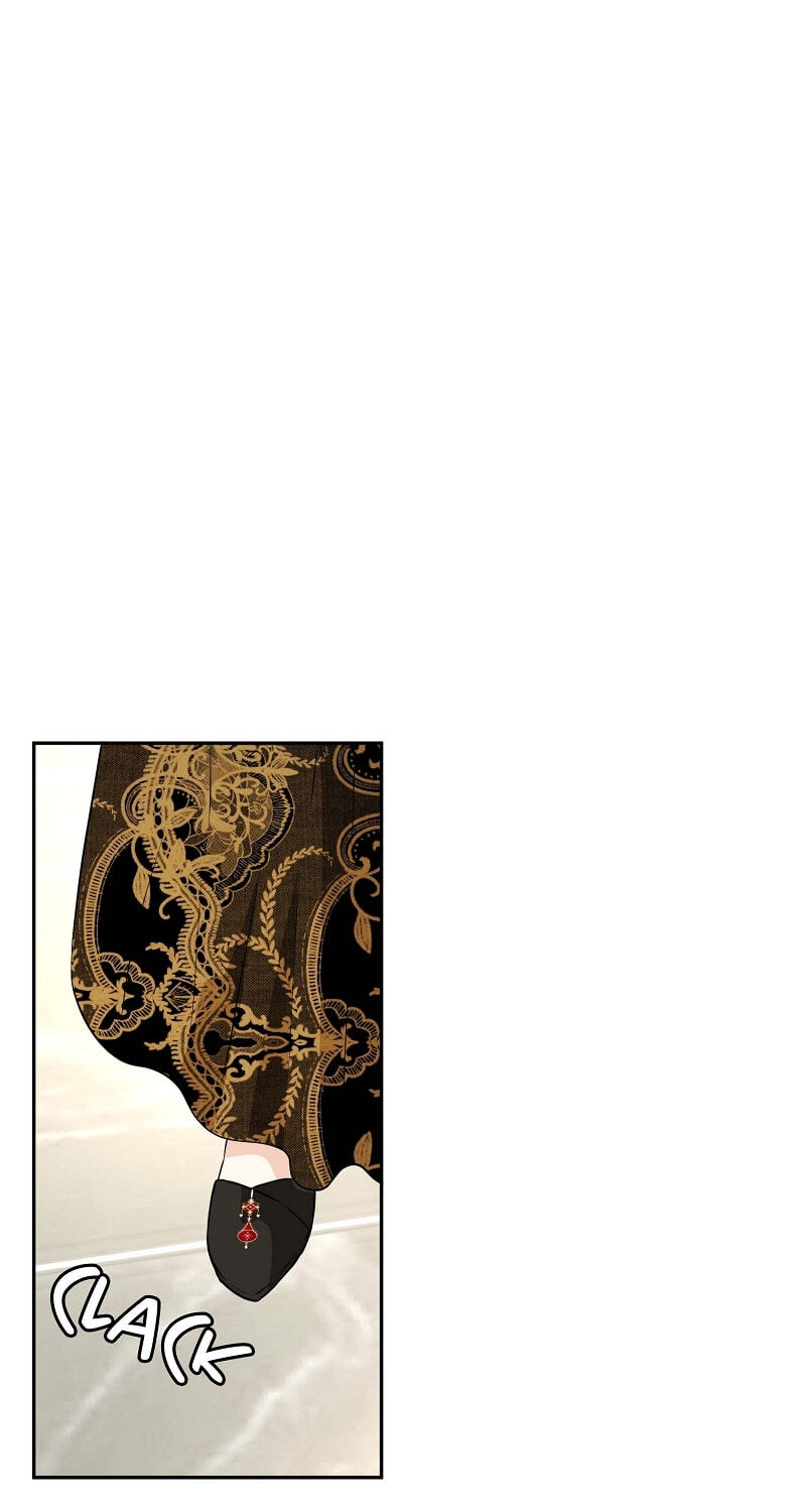 The 30 Day Engagement Chapter 43 page 39 - 